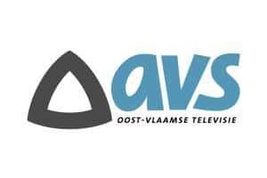 AVSOostVlaamseTelevisie