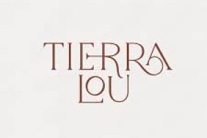 tierra