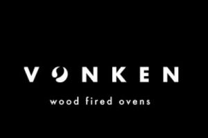 vonken